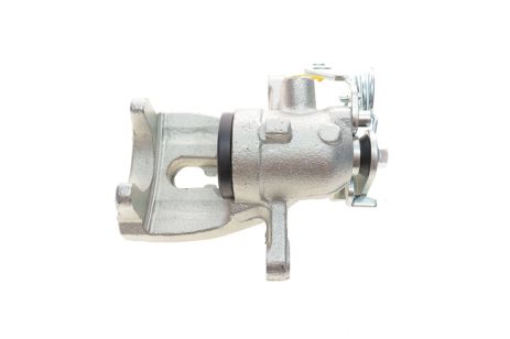 Гальмівний супорт задн. прав. FORD FOCUS II-15, FEBI BILSTEIN (178071)