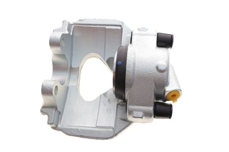 Тормозной суппорт прав. VW T5, FEBI BILSTEIN (178097) Тормозной суппорт прав. VW T5, FEBI BILSTEIN (178097)