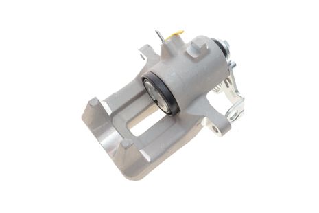 Супорт гальмівний зад. правий AUDI VW A4 00-, FEBI BILSTEIN (178745)