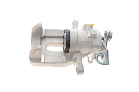 Тормозной суппорт задн. прав. CITROEN C2, C4 Peugeot 1007, 307, FEBI BILSTEIN (178073) Тормозной суппорт задн. прав. CITROEN C2, C4 Peugeot 1007, 307, FEBI BILSTEIN (178073)