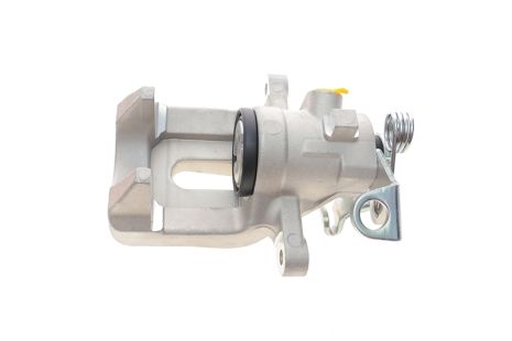 Гальмівний супорт задн. прав. CITROEN C2, C4 Peugeot 1007, 307, FEBI BILSTEIN (178073)