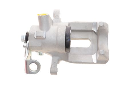 Гальмівний супорт зад. лів. CITROEN C5 III, FEBI BILSTEIN (178149) Гальмівний супорт зад. лів. CITROEN C5 III, FEBI BILSTEIN (178149)