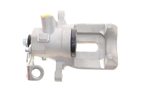 Гальмівний супорт зад. лів. CITROEN C5 III, FEBI BILSTEIN (178149) Гальмівний супорт зад. лів. CITROEN C5 III, FEBI BILSTEIN (178149)