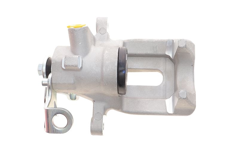 Гальмівний супорт зад. лів. CITROEN C5 III, FEBI BILSTEIN (178149) Гальмівний супорт зад. лів. CITROEN C5 III, FEBI BILSTEIN (178149)