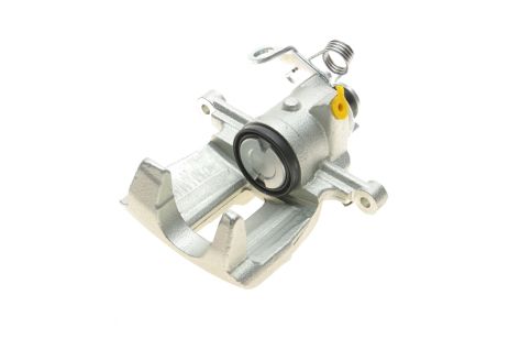 Гальмівний супорт задн. лів. VW T5, FEBI BILSTEIN (178074)