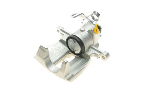 Гальмівний супорт задн. лів. VW T5, FEBI BILSTEIN (178074)