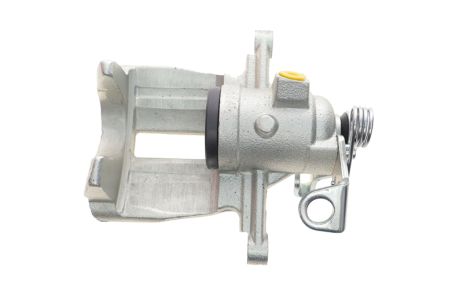 Тормозной суппорт задн. прав. VW T5, FEBI BILSTEIN (178075)