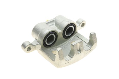 Гальмівний супорт передн. прав. (AKEBONO) MITSUBISHI OUTLANDER 06-, FEBI BILSTEIN (179790)