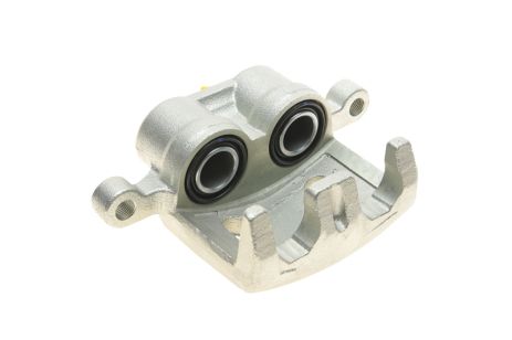 Гальмівний супорт передн. прав. (AKEBONO) MITSUBISHI OUTLANDER 06-, FEBI BILSTEIN (179790)