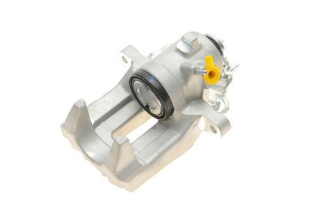 Супорт гальмівний зад. лівий AUDI VW A4 00-, FEBI BILSTEIN (178744)