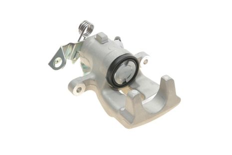 Супорт гальмівний задній лівий OPEL Astra G, Astra H, MERIVA A, Zafira A 98-, FEBI BILSTEIN (178055)