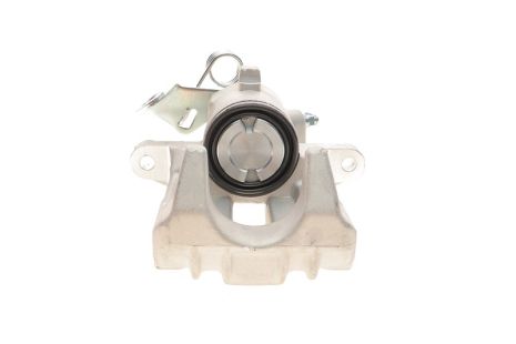 Гальмівний супорт skoda fabia, SKODA FABIA, SEAT CORDOBA, FEBI BILSTEIN (178057) Гальмівний супорт skoda fabia, SKODA FABIA, SEAT CORDOBA, FEBI BILSTEIN (178057)