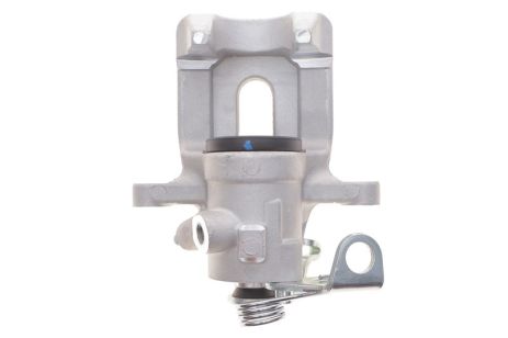 Задний левый тормозной суппорт CITROEN C2, C4 Peugeot 1007, 307, FEBI BILSTEIN (178072)