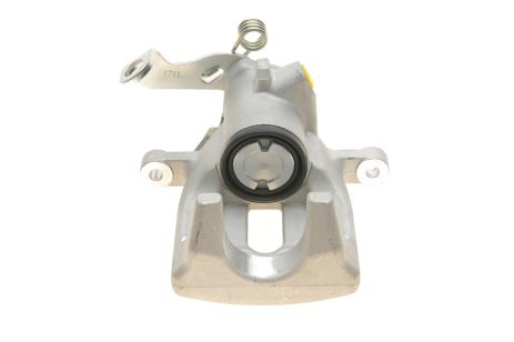 Гальмівний супорт DS DS, PEUGEOT RCZ, FEBI BILSTEIN (181144) Гальмівний супорт DS DS, PEUGEOT RCZ, FEBI BILSTEIN (181144)