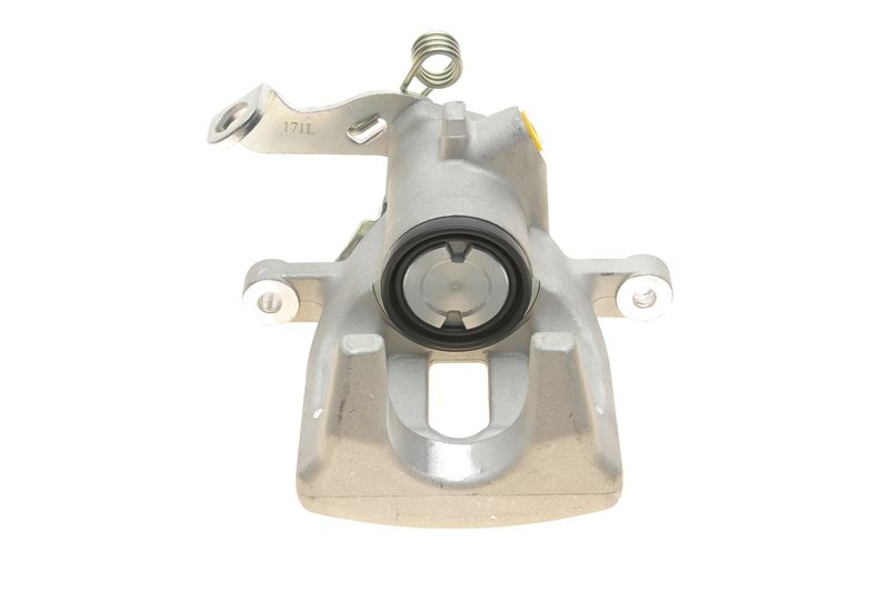 Гальмівний супорт DS DS, PEUGEOT RCZ, FEBI BILSTEIN (181144) Гальмівний супорт DS DS, PEUGEOT RCZ, FEBI BILSTEIN (181144)