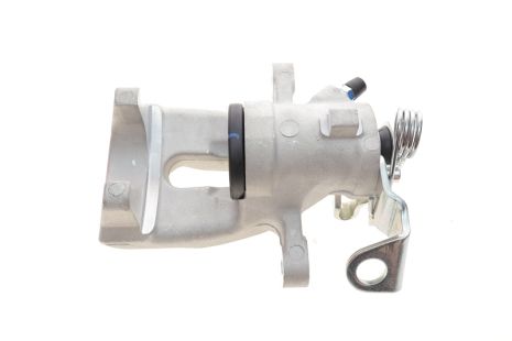 Супорт задн. прав. OPEL ASTRA H, FEBI BILSTEIN (178056)