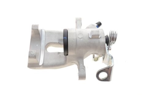 Супорт задн. прав. OPEL ASTRA H, FEBI BILSTEIN (178056)