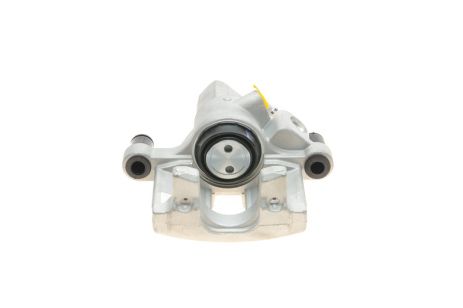 Гальмівний супорт задн. лів. MAZDA 3, FEBI BILSTEIN (178082)