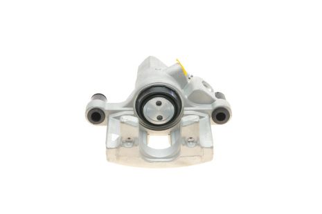 Гальмівний супорт задн. лів. MAZDA 3, FEBI BILSTEIN (178082)