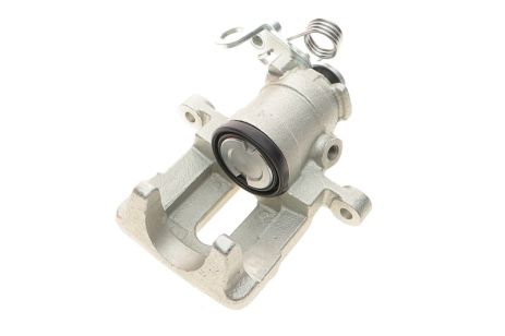 Тормозной суппорт задн. лев. VW Golf, Pasat, Sharan, Seat, FEBI BILSTEIN (178456)