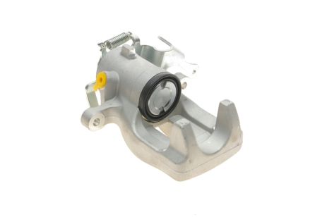 Супорт гальмівний задній лівий BERLINGO MULTISPACE 08- CITROEN, FEBI BILSTEIN (178151)