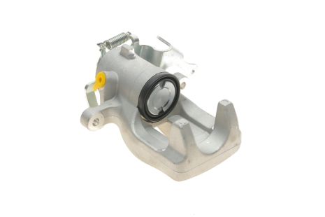 Супорт гальмівний задній лівий BERLINGO MULTISPACE 08- CITROEN, FEBI BILSTEIN (178151)