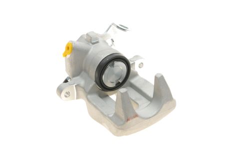 Тормозной суппорт зад. прав. CITROEN C5 III, FEBI BILSTEIN (178150)