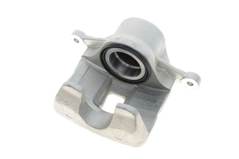 Гальмівний супорт пер. прав. OPEL ASTRA J, FEBI BILSTEIN (181200)