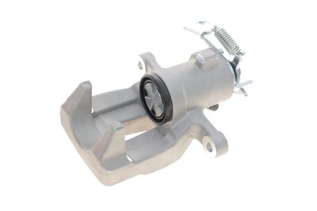 Тормозной суппорт задн. прав. RENAULT FLEUNCE 10-, FEBI BILSTEIN (178122)