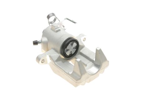 Гальмівний супорт зад. п. VW Polo-08, FEBI BILSTEIN (178143) Гальмівний супорт зад. п. VW Polo-08, FEBI BILSTEIN (178143)