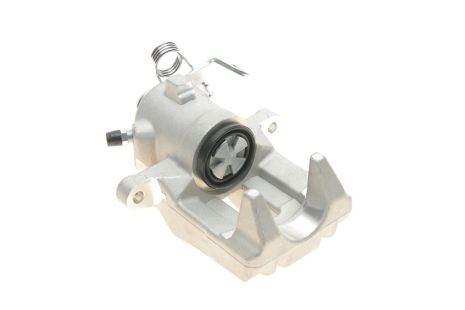 Гальмівний супорт зад. п. VW Polo-08, FEBI BILSTEIN (178143) Гальмівний супорт зад. п. VW Polo-08, FEBI BILSTEIN (178143)