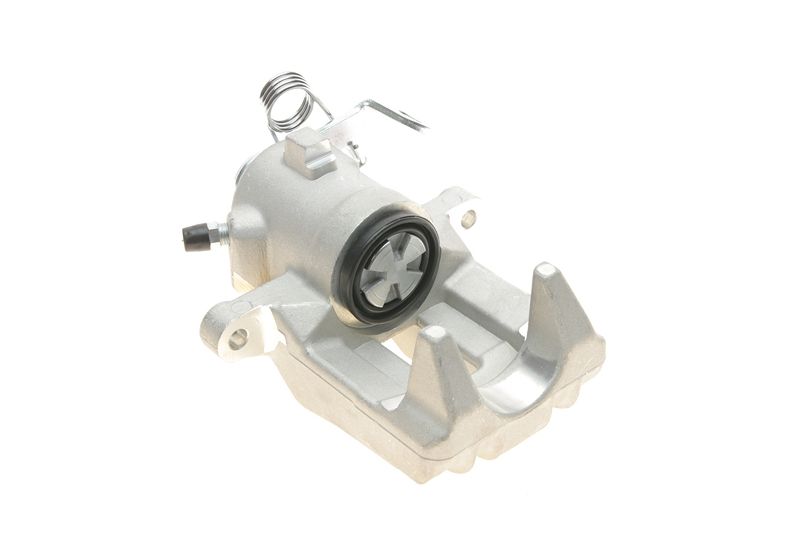 Гальмівний супорт зад. п. VW Polo-08, FEBI BILSTEIN (178143) Гальмівний супорт зад. п. VW Polo-08, FEBI BILSTEIN (178143)