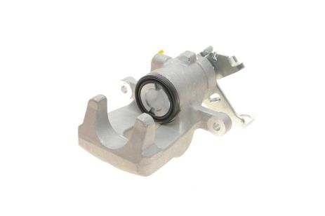 Суппорт тормозной задн. лев. FIAT Linea, FEBI BILSTEIN (179449)