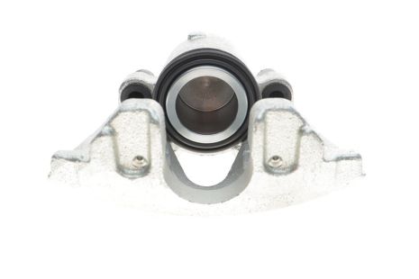 Гальмівний супорт skoda octavia, SKODA OCTAVIA, SEAT LEON, FEBI BILSTEIN (179158)