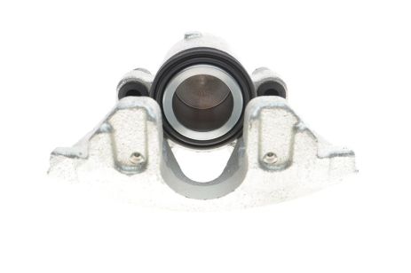 Гальмівний супорт skoda octavia, SKODA OCTAVIA, SEAT LEON, FEBI BILSTEIN (179158)