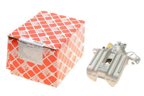 Тормозной суппорт skoda octavia, SKODA OCTAVIA, AUDI TT, FEBI BILSTEIN (178930) Тормозной суппорт skoda octavia, SKODA OCTAVIA, AUDI TT, FEBI BILSTEIN (178930)
