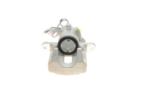 Тормозной суппорт DS DS, CITROËN C3, FEBI BILSTEIN (178458) Тормозной суппорт DS DS, CITROËN C3, FEBI BILSTEIN (178458)