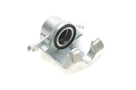 Гальмівний супорт пер. лів. OPEL ASTRA J, FEBI BILSTEIN (181199)