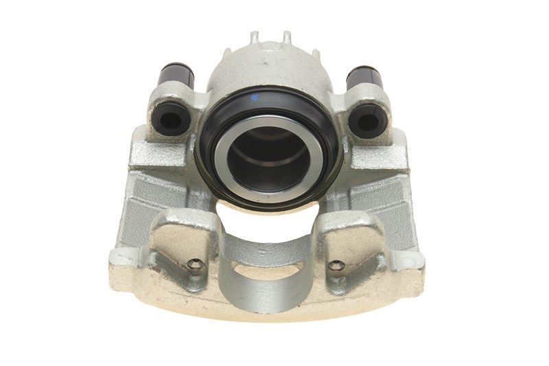 Тормозной суппорт пер. лев. CITROEN C4 2. 0HDi 04-, FEBI BILSTEIN (181958) Тормозной суппорт пер. лев. CITROEN C4 2. 0HDi 04-, FEBI BILSTEIN (181958)