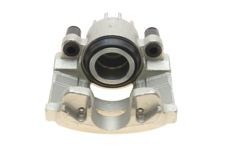 Тормозной суппорт пер. лев. CITROEN C4 2. 0HDi 04-, FEBI BILSTEIN (181958) Тормозной суппорт пер. лев. CITROEN C4 2. 0HDi 04-, FEBI BILSTEIN (181958)