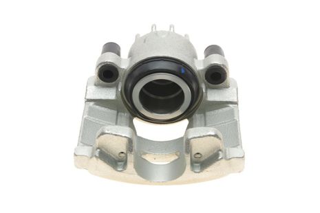 Гальмівний супорт пер. прав. CITROEN C4 2. 0HDi 04-, FEBI BILSTEIN (181959)