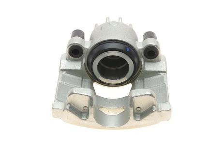 Гальмівний супорт пер. прав. CITROEN C4 2. 0HDi 04-, FEBI BILSTEIN (181959)