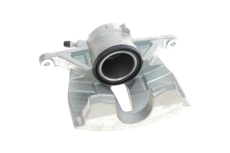 Гальмівний супорт передн. лів. VW Passat 08-, Тігуан, SKODA, AUDI, FEBI BILSTEIN (181664) Гальмівний супорт передн. лів. VW Passat 08-, Тігуан, SKODA, AUDI, FEBI BILSTEIN (181664)