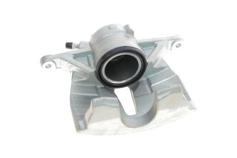 Гальмівний супорт передн. лів. VW Passat 08-, Тігуан, SKODA, AUDI, FEBI BILSTEIN (181664) Гальмівний супорт передн. лів. VW Passat 08-, Тігуан, SKODA, AUDI, FEBI BILSTEIN (181664)