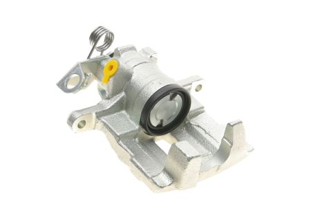 Гальмівний супорт задній лівий FORD GALAXY 03/95-05/06VW SHARAN 05/95-03/10, TRANSPORT…, FEBI BILSTEIN (178118 Гальмівний супорт задній лівий FORD GALAXY 03/95-05/06VW SHARAN 05/95-03/10, TRANSPORT…, FEBI BILSTEIN (178118