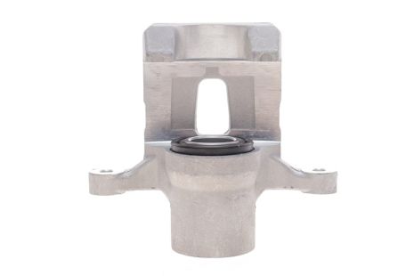 Супорт гальм. задн. прав. (MOBIS) KIA SPORTAGE 10-, FEBI BILSTEIN (182054)