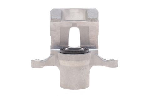 Суппорт тормозов. задн. прав. (MOBIS) KIA SPORTAGE 10-, FEBI BILSTEIN (182054) Суппорт тормозов. задн. прав. (MOBIS) KIA SPORTAGE 10-, FEBI BILSTEIN (182054)