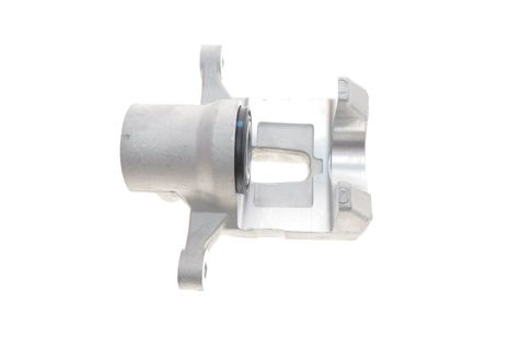 Суппорт тормозов. задн. лев. (MOBIS) KIA SPORTAGE 10-, FEBI BILSTEIN (182053)