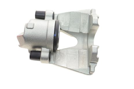 Тормозной суппорт skoda octavia, SKODA OCTAVIA, SEAT LEON, FEBI BILSTEIN (179157)