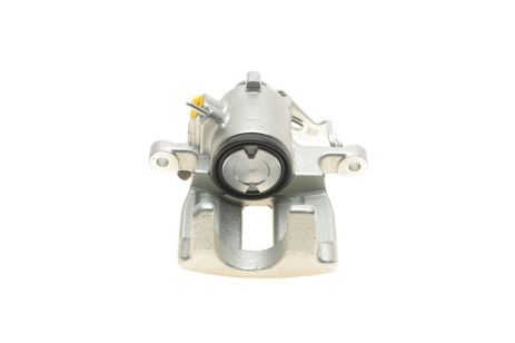 Суппорт тормозной задний правый VW AUDI A4 04-, FEBI BILSTEIN (181543)